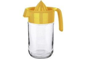 Resim Titiz KC-410 Bery Narenciye Sıkacağı 660 ml 