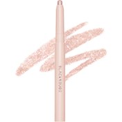 Resim Yoğun Pigmentli Yumuşak Dokulu Göz Farı Power Proof Stick Shadow 