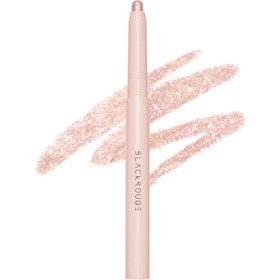 Resim Yoğun Pigmentli Yumuşak Dokulu Göz Farı Power Proof Stick Shadow 