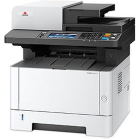 Resim OLIVETTI D-copıa 4023mf Çok Fonksiyonlu Fotokopi Makinası 