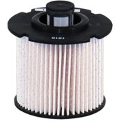 Resim Peugeot 2008 1.6 Hdi Euro6 Mazot Filtresi 2013-2017 