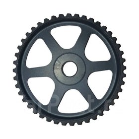 Resim Opel Antara 2.0 Dizel Eksantrik Kayış Dişlisi Orijinal GM 96440321 