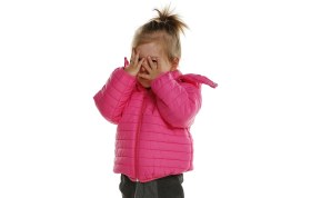Resim HelloBaby Basic Kapüşonlu Mont 
