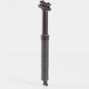 Resim LINE ELITE AYARLANABİLİR SELE BORUSU 