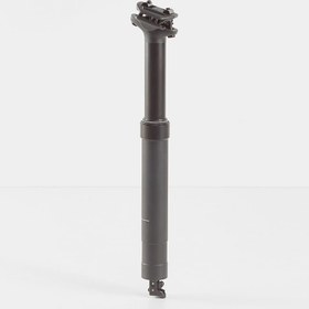 Resim LINE ELITE AYARLANABİLİR SELE BORUSU 