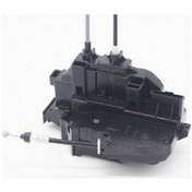 Resim Otomatik Merkezi Kilit İ30 2007-2011 Ön Sağ Oem No: 81320-2h030 