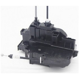 Resim Otomatik Merkezi Kilit İ30 2007-2011 Ön Sağ Oem No: 81320-2h030 