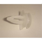 Resim Bmw 3 Serı- E46- Sd/Coupe- 98/05 Kapı Döşeme Klipsi 