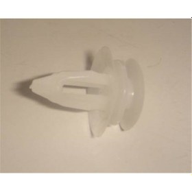 Resim Bmw 3 Serı- E46- Sd/Coupe- 98/05 Kapı Döşeme Klipsi 