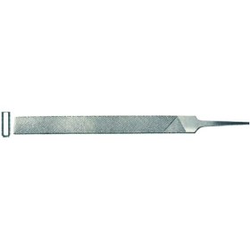 Resim Hand Eğe - Kalın 8 Rm Eğhk8 