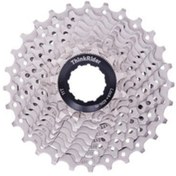 Resim ThinkRider 11 Speed 11-28t Ruble 