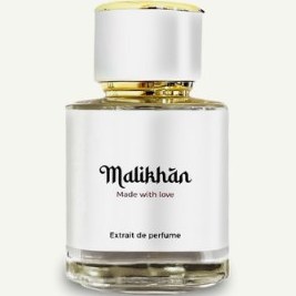 Resim Jo Malone London Wood Sage & Sea Salt | Malikhan - 55ml 