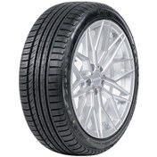 Resim Kinforest 215/50 R17 95W XL Kf550 Yaz Lastiği 2024 