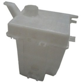 Resim Kıa Rıo- Iıı- 06/11 Ön Cam Su Bidonu/deposu Motorsuz Tw 