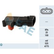 Resim FAE 15013 Map Sensoru X14xe X16xel Z16xe / P 1247047 (WE433576) 