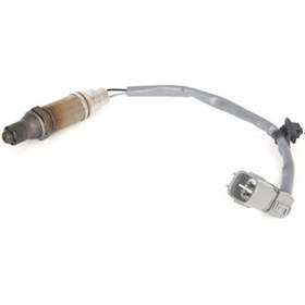 Resim BOSCH F00HL00397 Oksijen Sensörü Auris 1.6 07-12 Corolla 1.6 06- 