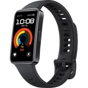 Resim Huaweı Band 9 - Yıldızlı Siyah 
