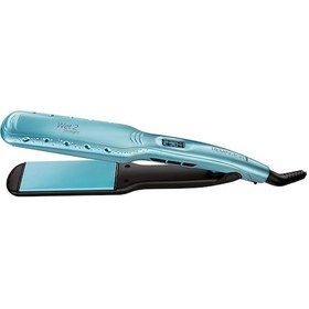 Resim Remington S7350 Wet 2 Straight Saç Düzleştirici 
