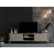 Resim İNOVASYON MOBİLYA Alora Tv Ünitesi 150 Cm 