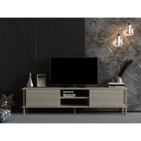 Resim İNOVASYON MOBİLYA Alora Tv Ünitesi 150 Cm 