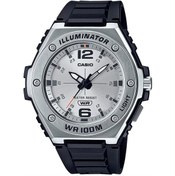 Resim Casio MWA-100H-7AVDF Erkek Kol Saati 