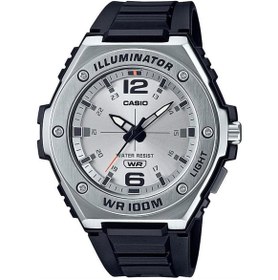 Resim Casio MWA-100H-7AVDF Erkek Kol Saati 