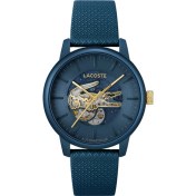 Resim Lacoste LAC2011385 Erkek Kol Saati 