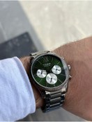 Resim Tiger TİGER ERKEK KOL SAATİ TF-267 