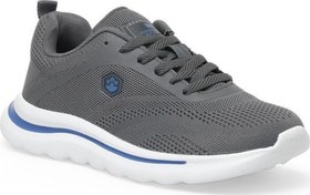 Resim LUMBERJACK Pıerce Comfort Casual Erkek Ayakkabısı 
