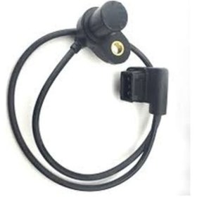 Resim Bmw E36 Z3 M44 Motor Eksantrik Sensörü 12141743072 