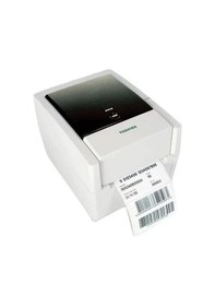 Resim Toshiba B-EV4T Barkod Yazıcı 