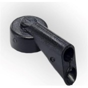 Resim Porsche Cayenne 11-14 Arka Cam Silecek Fiskiye Memesi 95862807800 