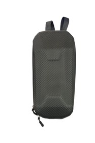 Resim Home SCOOTER ÇANTASI 