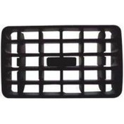 Resim Renault R. 19 1992- Torpido Havalandırma Izgarası Sol Oem No:7700812993 