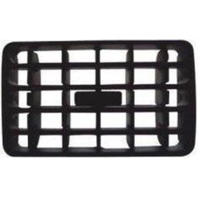 Resim Renault R. 19 1992- Torpido Havalandırma Izgarası Sol Oem No:7700812993 