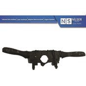 Resim Nissan Qashqai Far Sinyal Kol (Komple) 2014-2017 