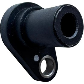 Resim Cf Moto Nk 250 Hız Sensör E5 -- 