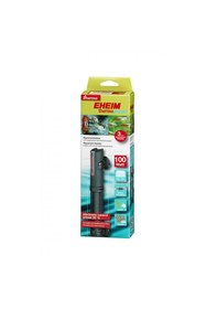 Resim Shop a Way Eheim Termopreset Akvaryum Isıtıcısı 100W 