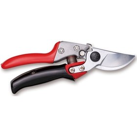 Resim Ars Vs-7xr Oynar Saplı Budama Makası 