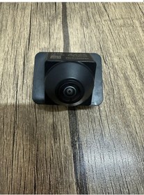 Resim Chery Tiggo 7 Pro Arka Geri Görüş Kamerası 2022-2024 