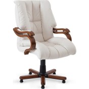 Resim Verso Misafir Koltuğu 