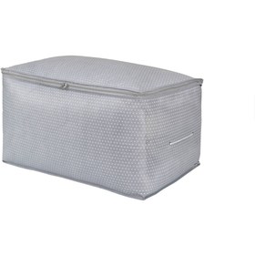 Resim Point | Orta Boy Hurç – 64 × 41 × 35 cm 