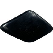 Resim Volvo Far Kapak Yıkama Xc90 Sağ ,39875254 