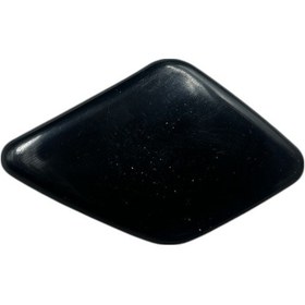 Resim Volvo Far Kapak Yıkama Xc90 Sağ ,39875254 