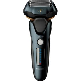 Resim Panasonic Arc5 ES-LV67-K Akıllı Sensörlü Tıraş Makinesi 