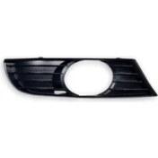 Resim After Seat Toledo 1999-2004 Sağ Ön Sis Farı Çerçevesi Izgarası 1M0853666F 