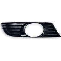 Resim After Seat Toledo 1999-2004 Sağ Ön Sis Farı Çerçevesi Izgarası 1M0853666F 
