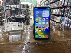 Resim Apple iPhone X İkinci El TR | 64 GB | Beyaz İkinci El İPHONE X 64GB BEYAZ SORUNSUZ HATASIZ GARANTİLİ