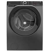 Resim Hoover HWP 49AMBCR/1-S 9 KG 1400 Devir Çamaşır Makinesi 