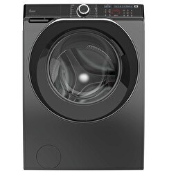 Resim Hoover HWP 49AMBCR/1-S 9 KG 1400 Devir Çamaşır Makinesi 